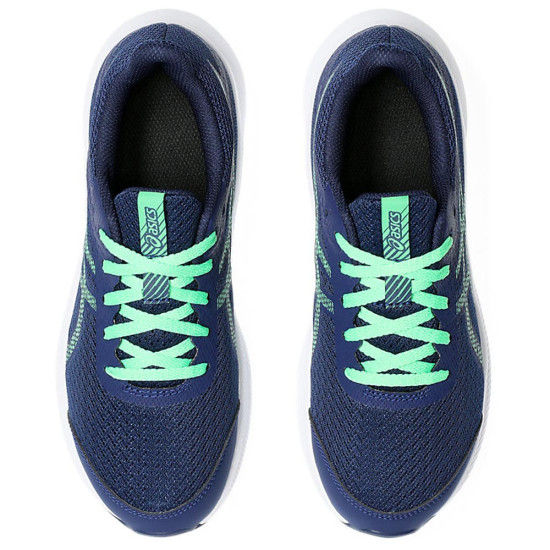 Asics Patriot 13 GS